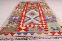 Chobi_Kilim